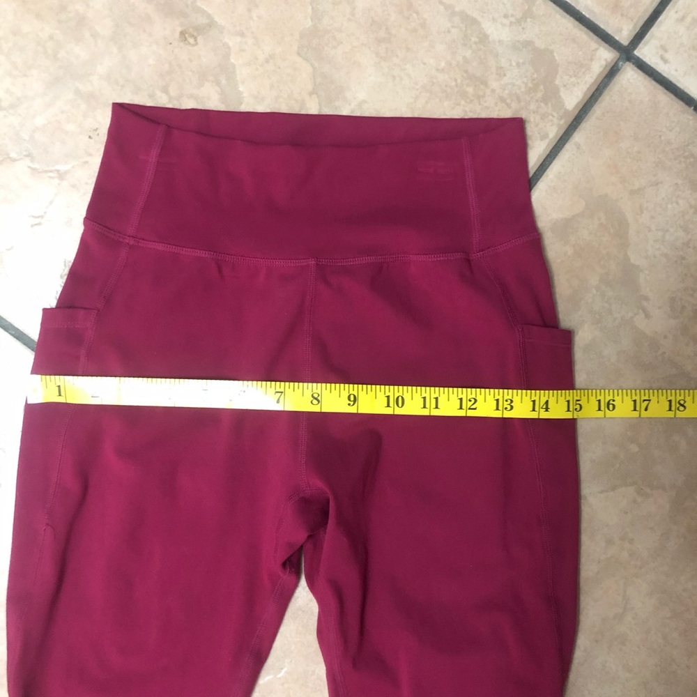 !!!!!SOLD!!!!! - Picture 8 of 8